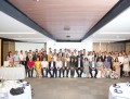 Công bố 15 TCVN về Hệ thống pin lưu trữ năng lượng tại Việt Nam